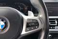 BMW 420 SERIES 2.0 420I 184 2P Gris - thumbnail 21