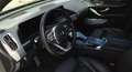 Mercedes-Benz EQC 400 EQC 400 4MATIC 80kWh AMG Line Aut. AMG Line Grau - thumbnail 5