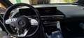 Mercedes-Benz EQC 400 EQC 400 4MATIC 80kWh AMG Line Aut. AMG Line Grau - thumbnail 12