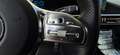 Mercedes-Benz EQC 400 EQC 400 4MATIC 80kWh AMG Line Aut. AMG Line Grau - thumbnail 8