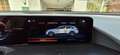 Mercedes-Benz EQC 400 EQC 400 4MATIC 80kWh AMG Line Aut. AMG Line Grau - thumbnail 14