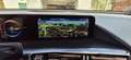 Mercedes-Benz EQC 400 EQC 400 4MATIC 80kWh AMG Line Aut. AMG Line Grau - thumbnail 10