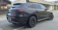 Mercedes-Benz EQC 400 EQC 400 4MATIC 80kWh AMG Line Aut. AMG Line Grau - thumbnail 3