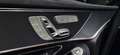 Mercedes-Benz EQC 400 EQC 400 4MATIC 80kWh AMG Line Aut. AMG Line Grau - thumbnail 9