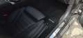 Mercedes-Benz EQC 400 EQC 400 4MATIC 80kWh AMG Line Aut. AMG Line Grau - thumbnail 11