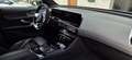 Mercedes-Benz EQC 400 EQC 400 4MATIC 80kWh AMG Line Aut. AMG Line Grau - thumbnail 6