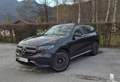 Mercedes-Benz EQC 400 EQC 400 4MATIC 80kWh AMG Line Aut. AMG Line Grau - thumbnail 4