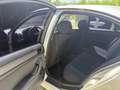 BMW 318 Super Zustand Geringe Kilometerleistung - thumbnail 2