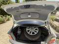 BMW 318 Super Zustand Geringe Kilometerleistung - thumbnail 12