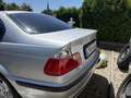 BMW 318 Super Zustand Geringe Kilometerleistung - thumbnail 4