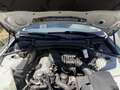 BMW 318 Super Zustand Geringe Kilometerleistung - thumbnail 15