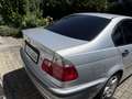 BMW 318 Super Zustand Geringe Kilometerleistung - thumbnail 10