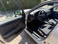 BMW 318 Super Zustand Geringe Kilometerleistung - thumbnail 3