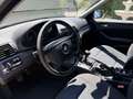 BMW 318 Super Zustand Geringe Kilometerleistung - thumbnail 7