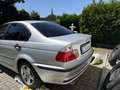 BMW 318 Super Zustand Geringe Kilometerleistung - thumbnail 13