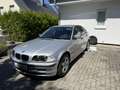 BMW 318 Super Zustand Geringe Kilometerleistung - thumbnail 1