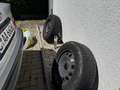BMW 318 Super Zustand Geringe Kilometerleistung - thumbnail 11