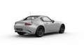 Mazda MX-5 ST 1.5 Skyactiv-G Prime-Line Gris - thumbnail 8