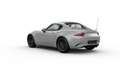 Mazda MX-5 ST 1.5 Skyactiv-G Prime-Line Gris - thumbnail 4
