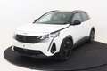 Peugeot 3008 Hybrid 225 e-EAT8 GT Pack Bianco - thumbnail 1