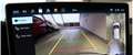 Volkswagen Tiguan 2.0 TDI 193 CV DSG 4MOTION R-Line Plus Verde - thumbnail 8