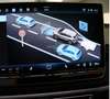 Volkswagen Tiguan 2.0 TDI 193 CV DSG 4MOTION R-Line Plus Verde - thumbnail 7