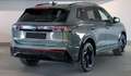 Volkswagen Tiguan 2.0 TDI 193 CV DSG 4MOTION R-Line Plus Verde - thumbnail 2