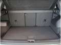 Volkswagen Tiguan 2.0 TDI 193 CV DSG 4MOTION R-Line Plus Verde - thumbnail 12