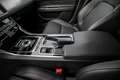 Jaguar XF (260) 20d AWD Grigio - thumbnail 2
