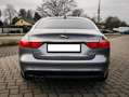 Jaguar XF (260) 20d AWD Grigio - thumbnail 3
