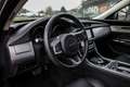 Jaguar XF (260) 20d AWD Grigio - thumbnail 6