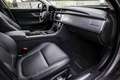 Jaguar XF (260) 20d AWD Grigio - thumbnail 1