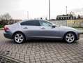 Jaguar XF (260) 20d AWD Grigio - thumbnail 4