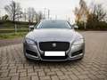 Jaguar XF (260) 20d AWD Grigio - thumbnail 5