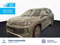 Volkswagen Tayron 1.5eTSI DSG Life ACC AHK Cam LED Navi SHZ Grün - thumbnail 1