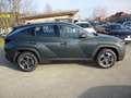 Hyundai TUCSON NX4 Smart Line 1,6 T-GDi HEV 2WD-PP3    Barpreis!!! Grün - thumbnail 2