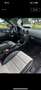 Audi A3 A3 2.0 TDi Ambiente Start/Stop DPF Bruin - thumbnail 9