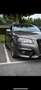 Audi A3 A3 2.0 TDi Ambiente Start/Stop DPF Bruin - thumbnail 5