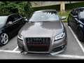 Audi A3 A3 2.0 TDi Ambiente Start/Stop DPF Bruin - thumbnail 8