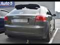 Audi A3 A3 2.0 TDi Ambiente Start/Stop DPF Bruin - thumbnail 6