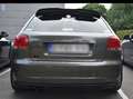 Audi A3 A3 2.0 TDi Ambiente Start/Stop DPF Bruin - thumbnail 3