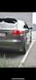 Audi A3 A3 2.0 TDi Ambiente Start/Stop DPF Bruin - thumbnail 1