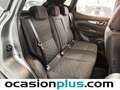 Nissan Qashqai 1.6 DIG-T N-Connecta 4x2 Gris - thumbnail 20