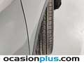 Nissan Qashqai 1.6 DIG-T N-Connecta 4x2 Gris - thumbnail 40