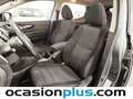 Nissan Qashqai 1.6 DIG-T N-Connecta 4x2 Gris - thumbnail 12