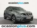 Nissan Qashqai 1.6 DIG-T N-Connecta 4x2 Gris - thumbnail 2
