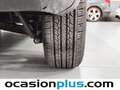 Nissan Qashqai 1.6 DIG-T N-Connecta 4x2 Gris - thumbnail 39
