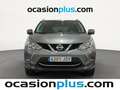 Nissan Qashqai 1.6 DIG-T N-Connecta 4x2 Gris - thumbnail 14
