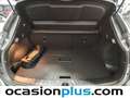 Nissan Qashqai 1.6 DIG-T N-Connecta 4x2 Gris - thumbnail 18