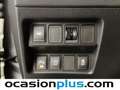 Nissan Qashqai 1.6 DIG-T N-Connecta 4x2 Gris - thumbnail 27